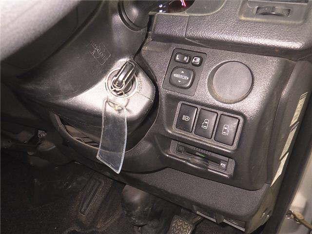 2c81b130aeb0aac0ef12005887535fc3.jpg