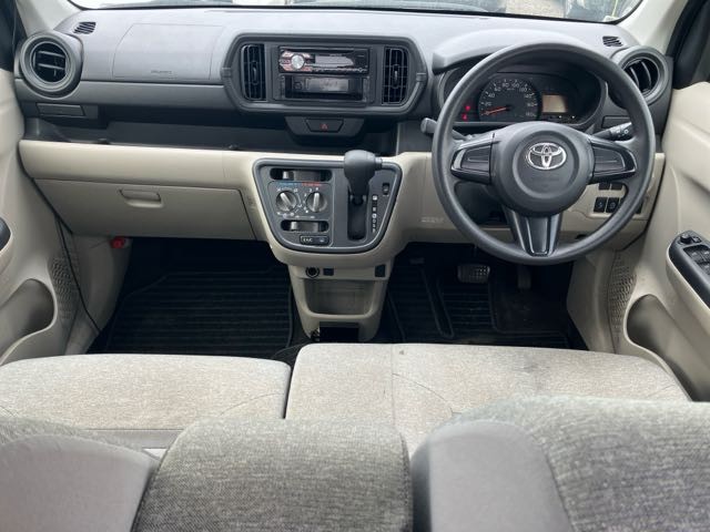 3ccbd502781e7aac6a8ea3ed13e7e3b0.jpg