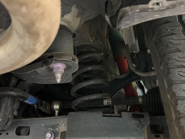 a36bb49f788e9009f1397fd5f9476662.jpg