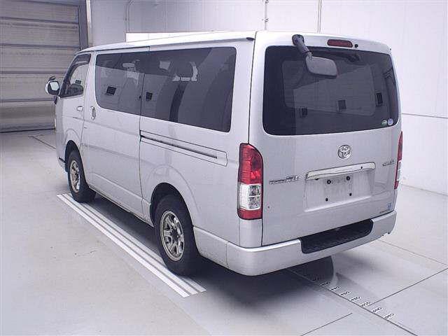 92b17d9c6e6603dde673429e10b3585b.jpg