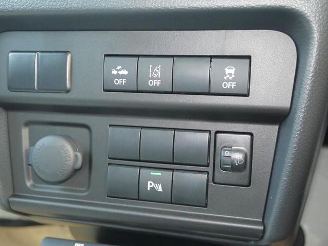 0700285A30260802W00114.jpg