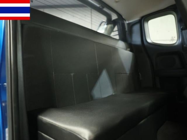 bb9ffd3f58505918c640859a3cec95ad.jpeg