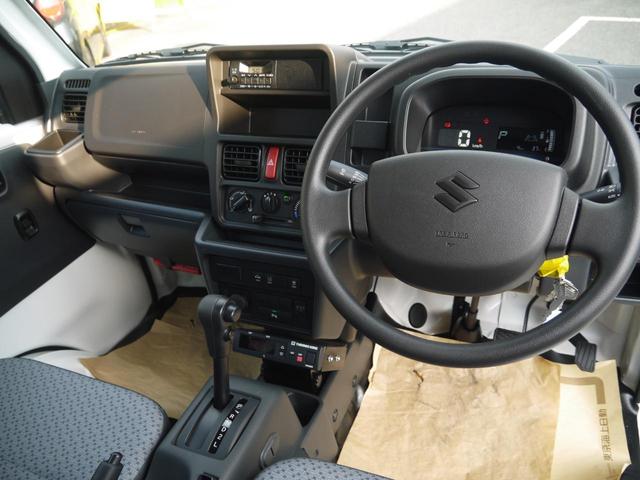 0700285A30260802W00101.jpg