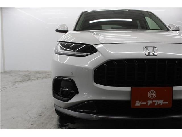 a8306eae59dbce35b5aca8606c785224.jpg