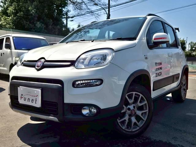 70004035183026040300100.jpg