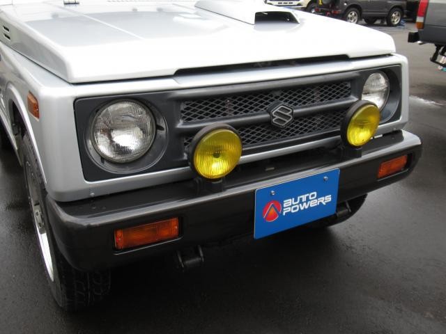 24112940_carP_l_5.jpg