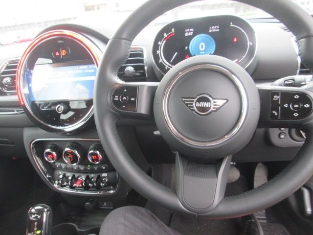 1ea19a6c6da935e214d4baf413e55361.jpg