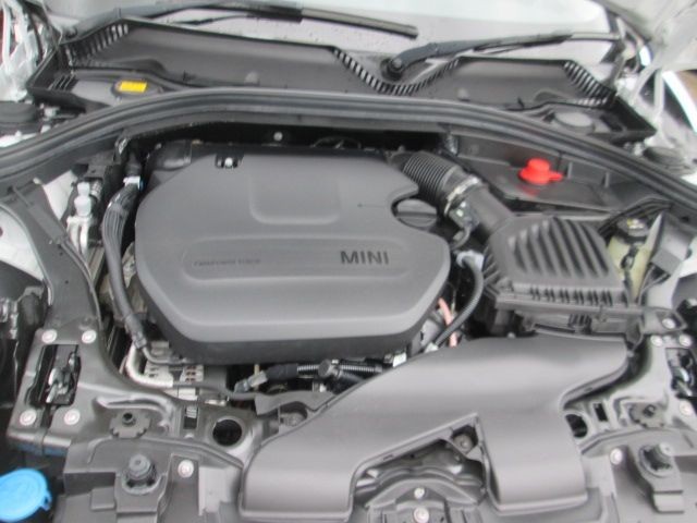 b63e4d6f380e9daf60e7953632cc2548.jpg