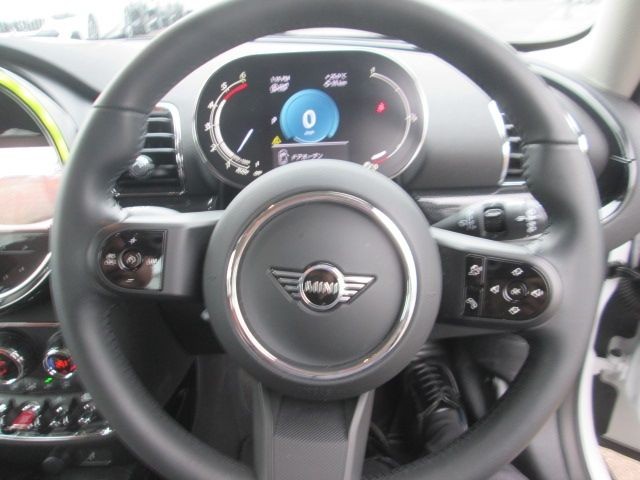 cef2f2901e44545d985a49253eb5deae.jpg