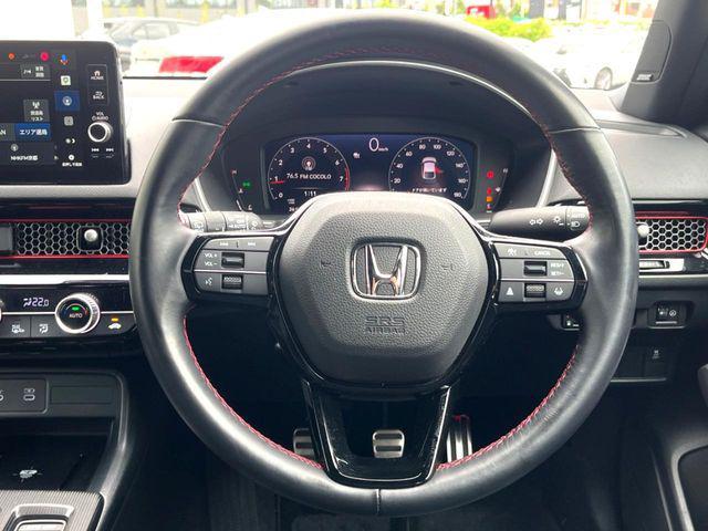 8467e2cb541debc48096c71675fdff67.jpg