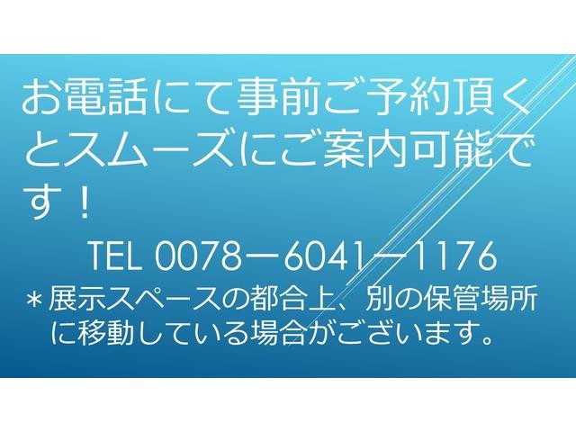 9730761A30260817W00115.jpg