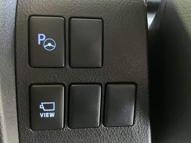 126d5d99023c7df8e9ae52920fa099b1.jpg