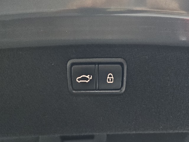 655ab01107d82de78501e5d9f49d32ee.jpeg