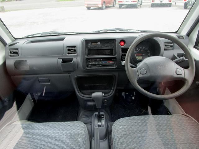 1100924A30260629W00214.jpg