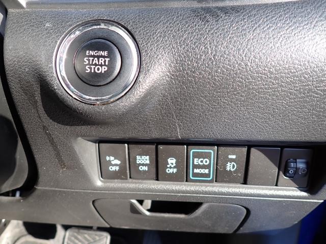 0403651A30260923W00406.jpg
