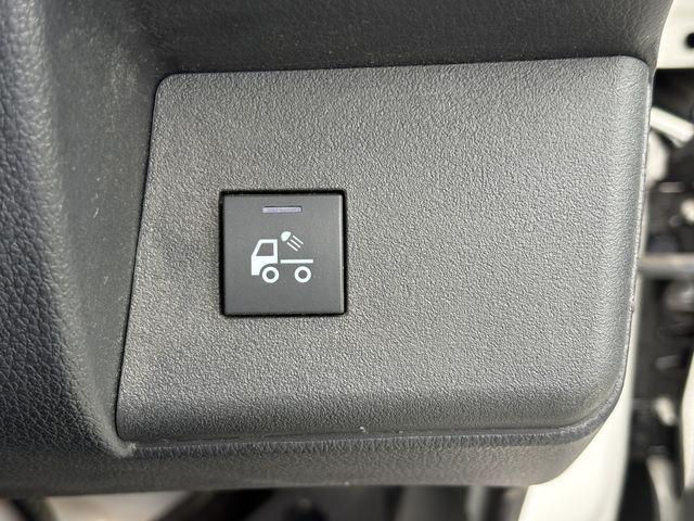 6d13bf12eac65006e201ac549620c03b.jpg