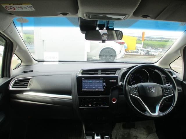 0802982A30261010W00111.jpg