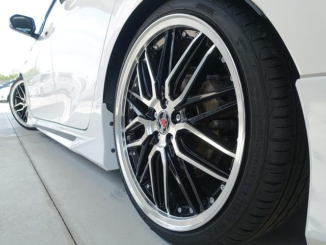 1301187A30260508W00117.jpg