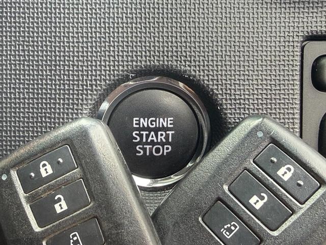 0704304A30260906W00217.jpg