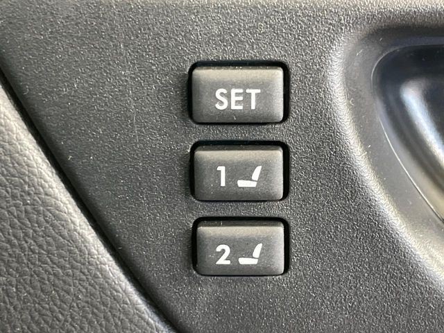 97e546d0d2643da29fbe40dfbf58a43f.jpg