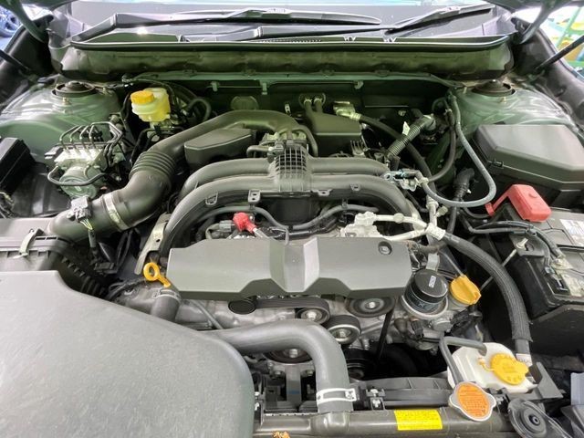 d11daa24e320369e3889325476c20af8.jpg