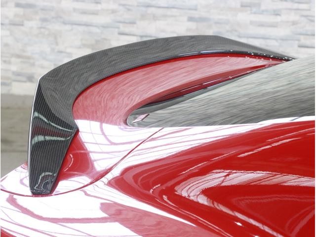 1b28a3541cc89e41eaa8f9641ba51f7e.jpg