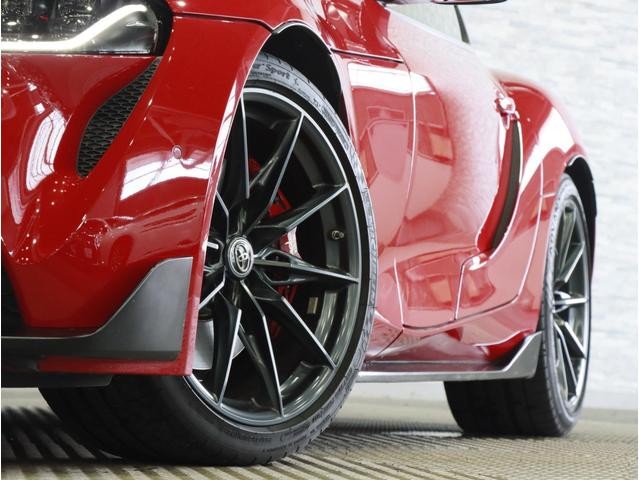 3f360c9987a9ab5f17318f8898c0e71e.jpg