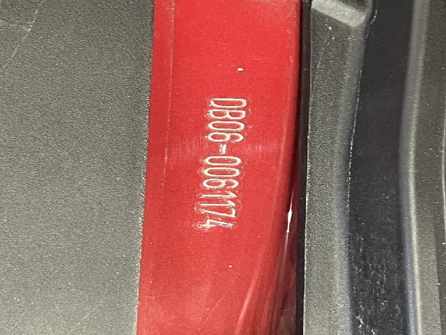 60aedfd948433d06145f9f741551f68a.jpg