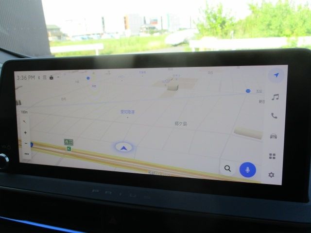 09346f67607d6fa5e94e366c9375f0bc.jpg