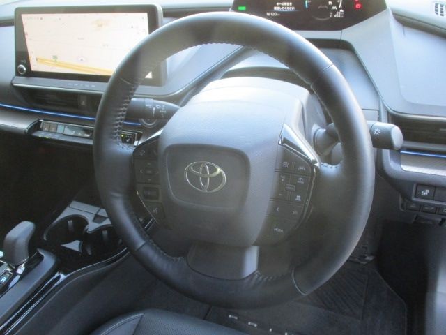 77b40bf850e657ed825882be8473132c.jpg