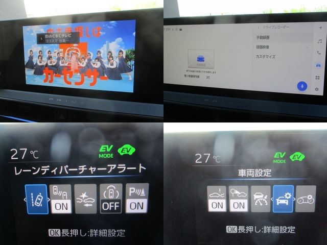 7d5c9cc05837777860ff4bb0c81aec40.jpg