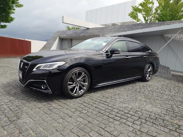 5fb69f9e56b57f3958581f6cf59e183d.jpg
