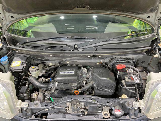 1de519aefab2e5a429a3a24f21410c59.jpg