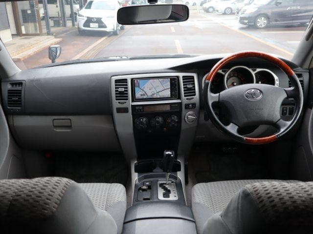 27250177_carP_l_5.jpg