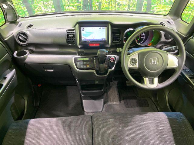 7ae712432f476bac95a2d5221a1d5de4.jpg