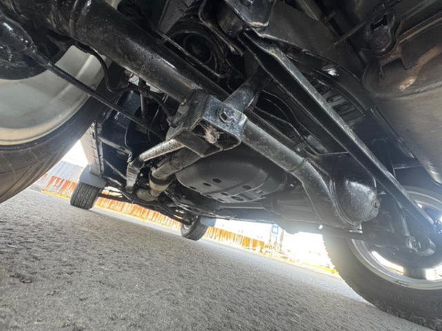 39b7af61e106edda3fe4940a2fea3946.jpeg