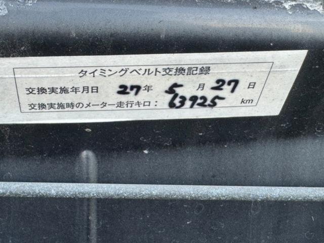 cd82e55df6e52deb06397890bfb15d6c.jpeg
