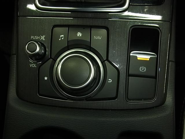 0500075A20260722K01017.jpg