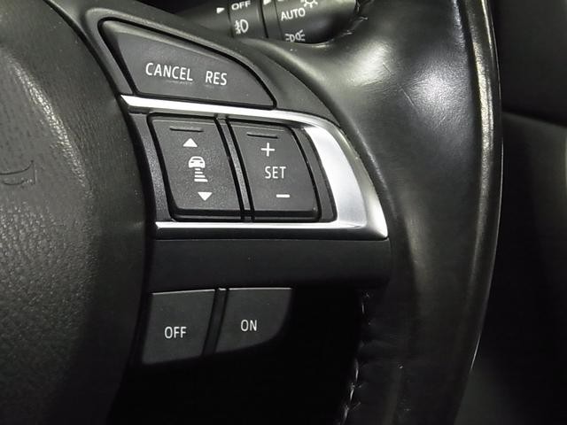 0500075A20260722K01018.jpg