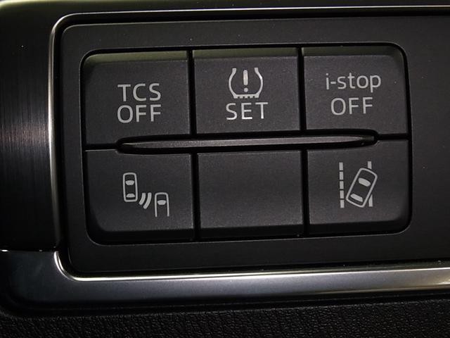 0500075A20260722K01019.jpg
