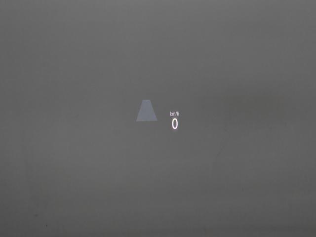 3046350238fabcbdeb44c82f7a8167b4.jpeg