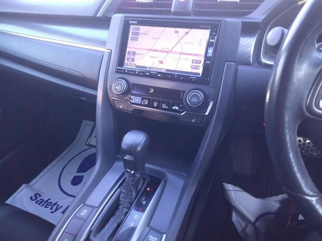 f3417e628cb3414dc0501dcedca14fdf.jpg