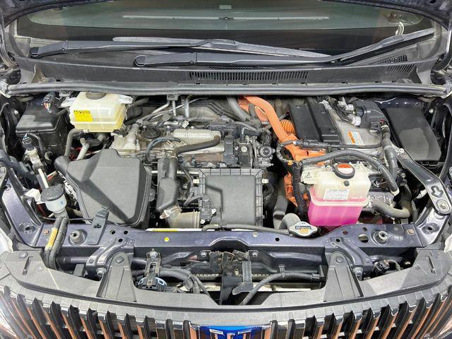 fa997db29a482988923b32b8e7f952dd.jpg