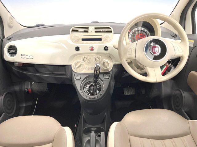 2a59e3ef68bd39604a6cc2ba0d8bb08a.jpg