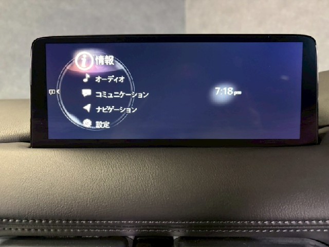 dcdc606bdf0602cd6181ce642fcccb6f.jpeg