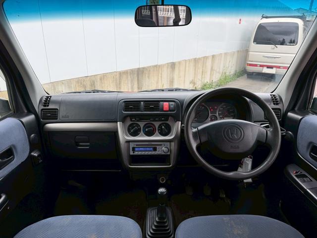 0551096A30260705W00309.jpg
