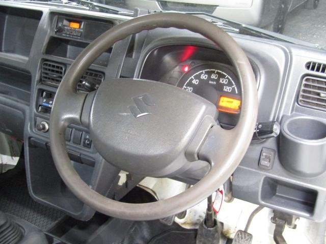 0530123A30260721W01711.jpg