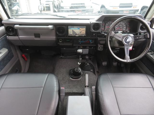 0804367A30260913W00106.jpg