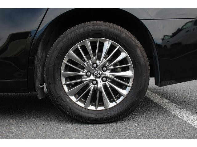 0520270A30261006W01518.jpg