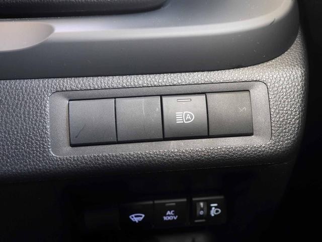 0302202A30261010W00415.jpg